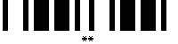 QR k�d