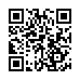 QR k�d Kosmetick�, p�nsk� k�eslo Hairway Geletor s hydraulickou pumpou