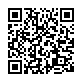 QR k�d