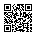QR k�d Myc� box Orlando - �ern�