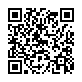 QR k�d