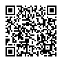 QR k�d