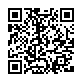 QR k�d