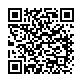 QR k�d