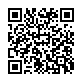 QR k�d