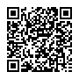 QR k�d