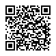 QR k�d