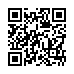QR k�d Supra TS