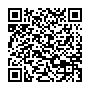 QR k�d