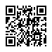 QR k�d