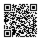 QR k�d