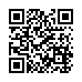 QR k�d
