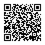 QR k�d