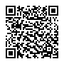 QR k�d