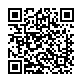 QR k�d