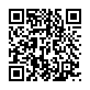 QR k�d