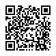 QR k�d
