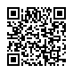 QR k�d