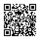 QR k�d