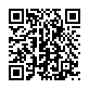QR k�d