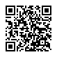 QR k�d