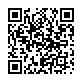 QR k�d