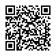 QR k�d