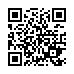 QR k�d