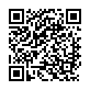 QR k�d