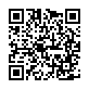 QR k�d