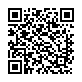 QR k�d