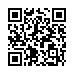 QR kd Sthac hlavice Oster 9,5 mm 918-14