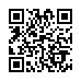 QR kd Knick digitln kulma Wahl SuperCurl 4437-0470 - 25 - 13 mm