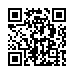 QR kd Sthac hlavice Wahl 0,6 mm Ultimate 1247-7600