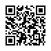 QR kd Sthac hlavice Wahl 1,5 mm Ultimate 1247-7590