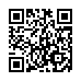 QR kd Sthac hlavice Wahl 2,8 mm Ultimate 1247-7750