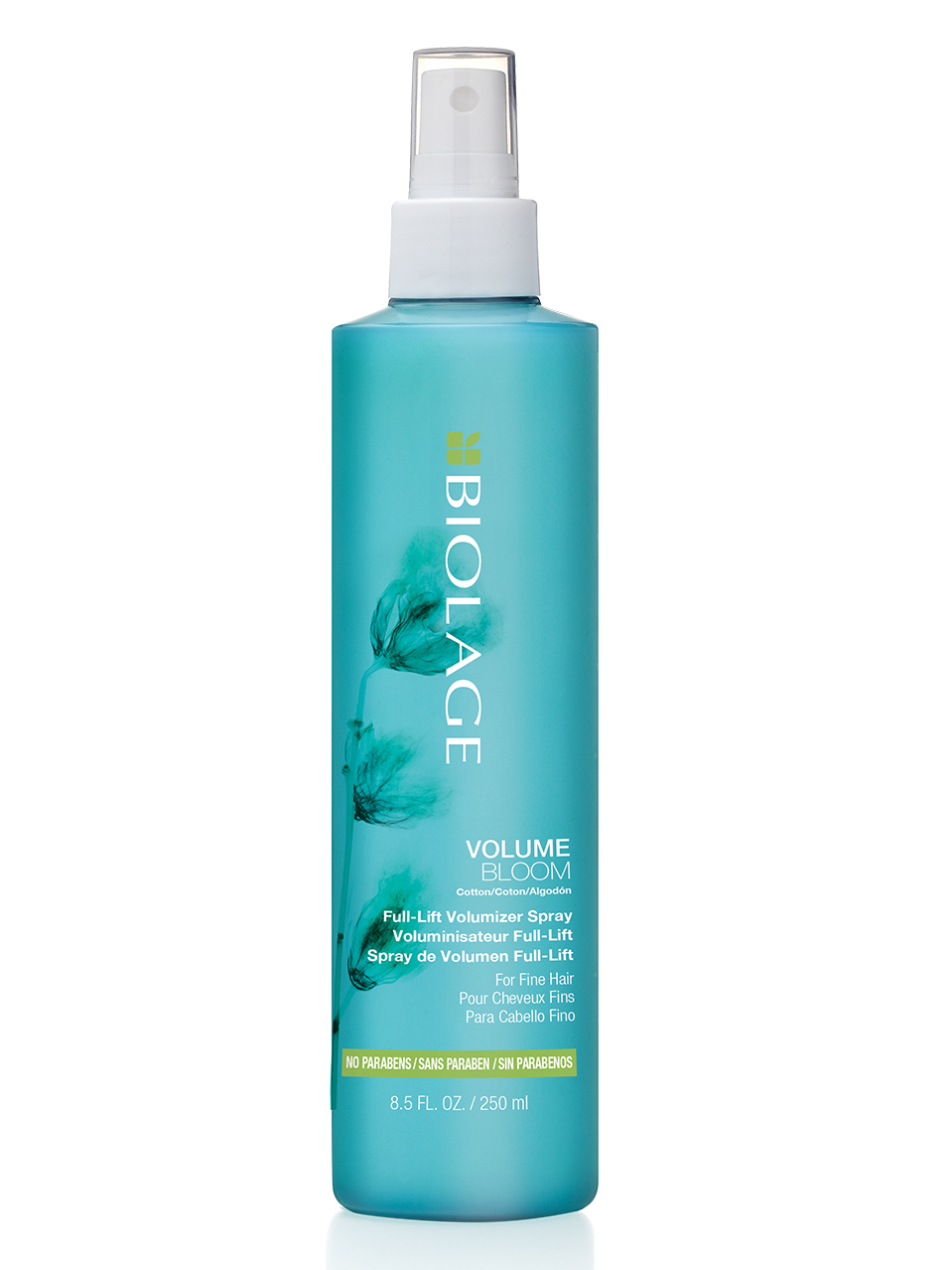 Sprej pro objem vlasů Biolage VolumeBloom 250 ml Biolage Svět