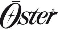 Oster professional products