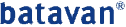 Batavan 