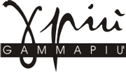 Gamma Pi� 