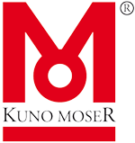 Moser