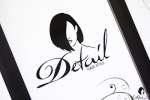 Fotogalerie Detail - Hair style s.r.o.