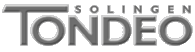 TONDEO solingen 