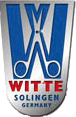 WITTE  solingen