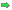 &raquo;
