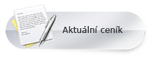 Aktu�ln� cen�k