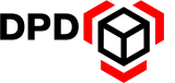 DPD logo