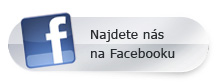 Najdete n�s na Facebooku