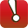 Posledn� �ance