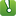 Posledn� �ance